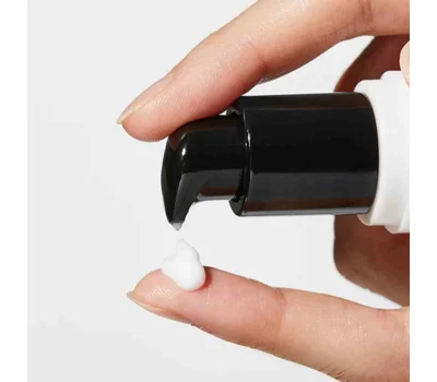 Advanced Snail Peptide Eye Cream 25ml