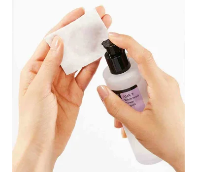 Aha/Bha Clarifying Treatment Toner 150ml