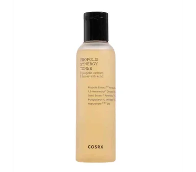 Propolis Synergy Toner 150ml