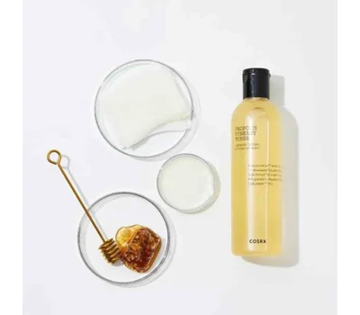 Propolis Synergy Toner 150ml