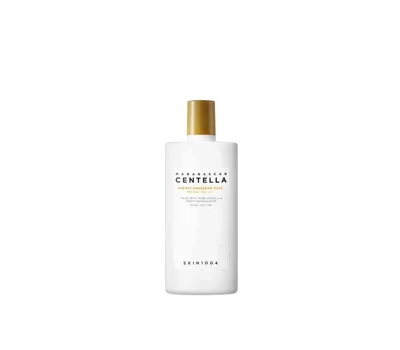 Centella Suncream Plus