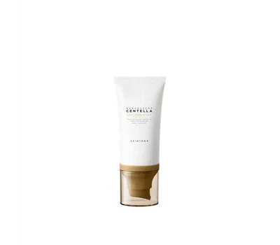 Centella Suncream Light