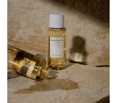 Centella Toning Toner