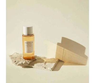 Centella Toning Toner