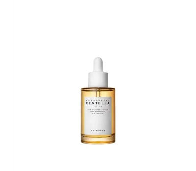 Centella Ampoule