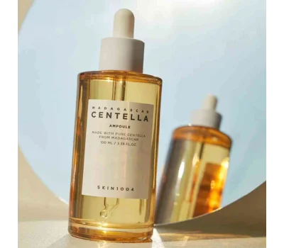 Centella Ampoule