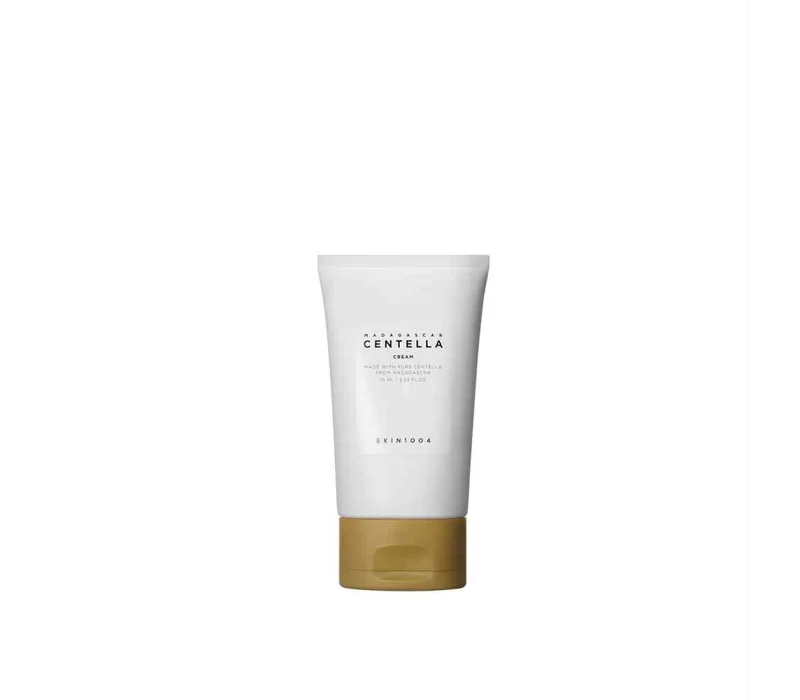 Centella Cream