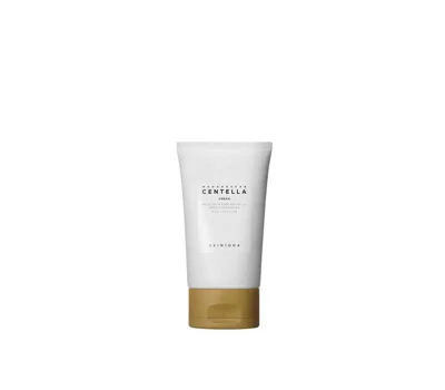 Centella Cream