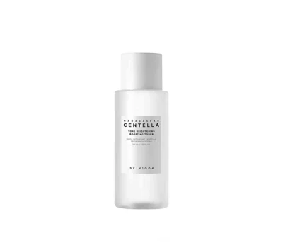 Tone Brightening Boosting Toner