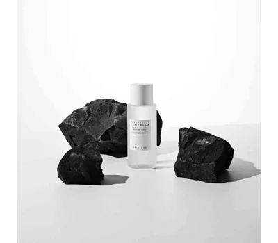 Tone Brightening Boosting Toner