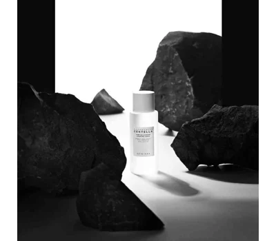 Tone Brightening Cleansing Gel Foam