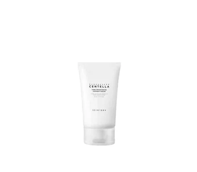 Tone Brightening Capsule Cream