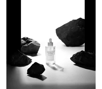 Tone Brightening Capsule Ampoule