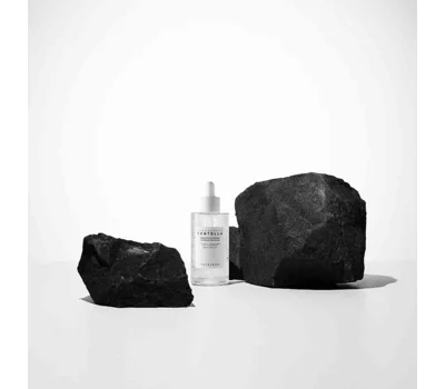 Tone Brightening Capsule Ampoule
