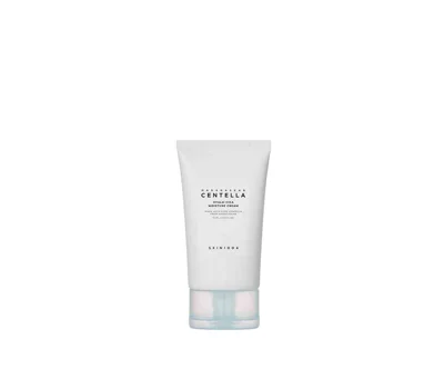 Hyalu-Cica Moisture Cream