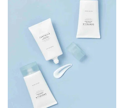 Hyalu-Cica Moisture Cream