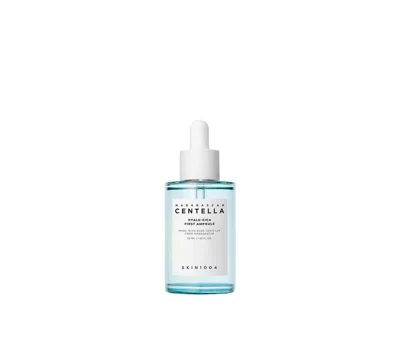 Hyalu-Cica First Ampoule