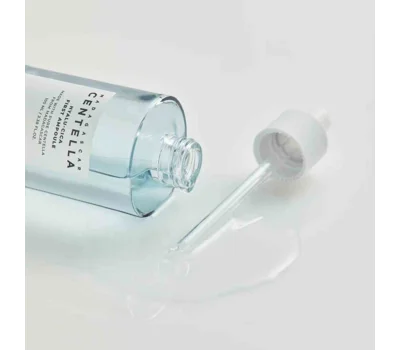 Hyalu-Cica First Ampoule