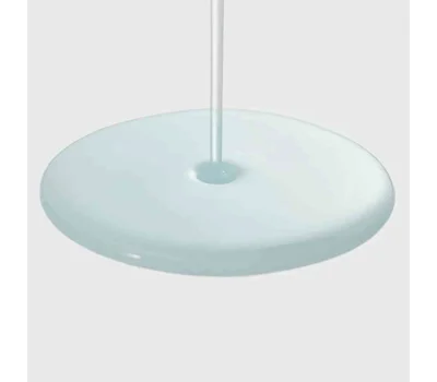 Hyalu-Cica First Ampoule