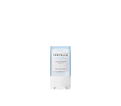 Hyalu-Cica Silky-Fit Sun Stick