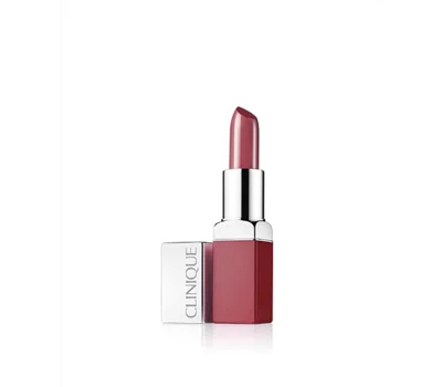 Clinique Pop Lip Color