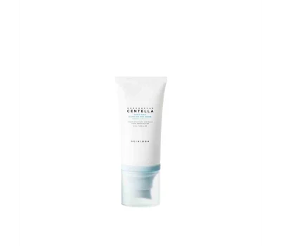 Hyalu-Cica Water-Fit Sun Serum Uv