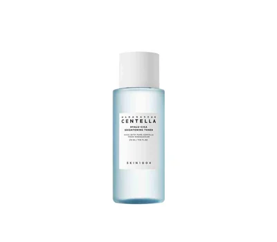 Hyalu-Cica Brightening Toner