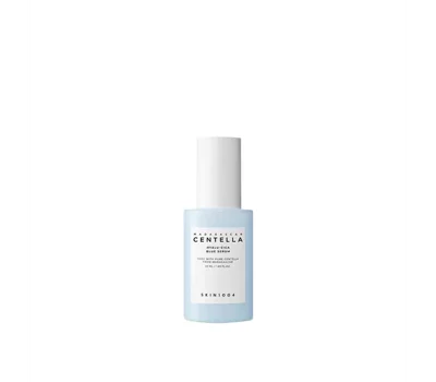 Hyalu-Cica Blue Serum