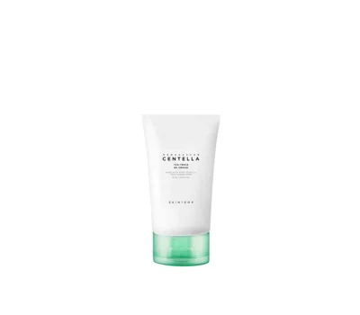 Tea-Trica B5 Cream