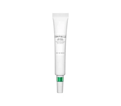 Tea-Trica Spot Cream