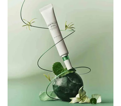 Tea-Trica Spot Cream