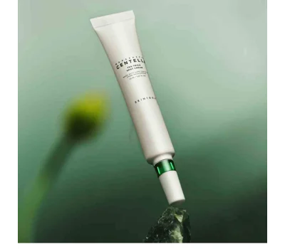 Tea-Trica Spot Cream