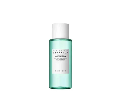 Tea-Trica Purifying Toner