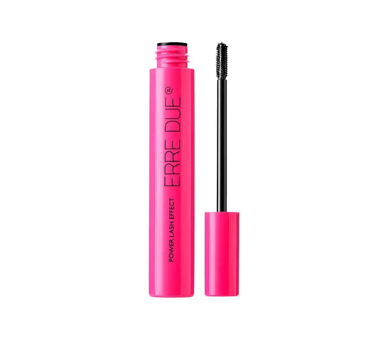 Power Lash Effect Mascara 01