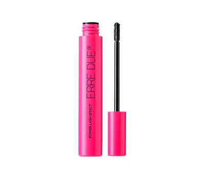 Power Lash Effect Mascara 01