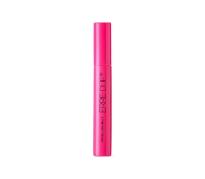 Power Lash Effect Mascara 01