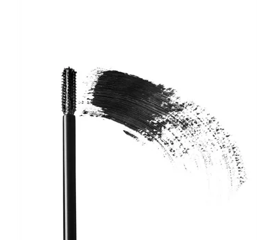 Power Lash Effect Mascara 01