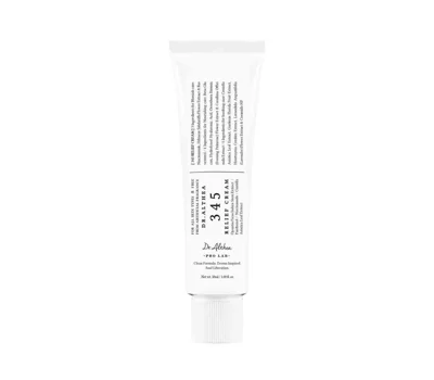 345 Relief Cream 50ml