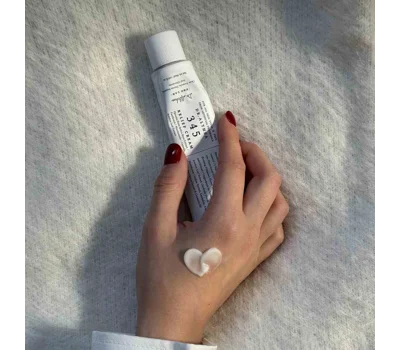 345 Relief Cream 50ml