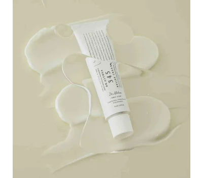 345 Relief Cream 50ml