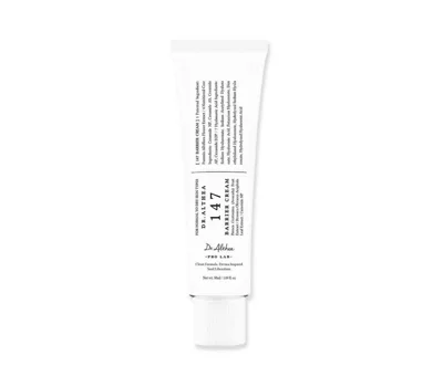 147 Barrier Cream 50ml