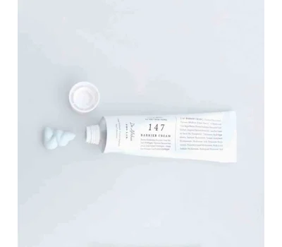 147 Barrier Cream 50ml