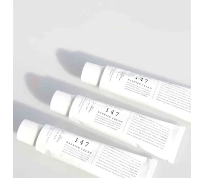 147 Barrier Cream 50ml