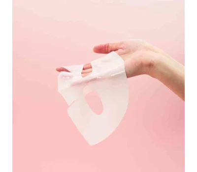 Bio-Collagen Real Deep Mask