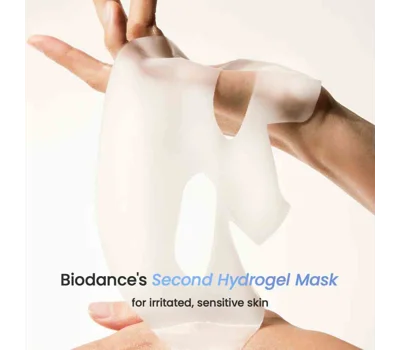 Hydro Cera-Nol Real Deep Mask