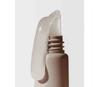 Lip Butter Balm
