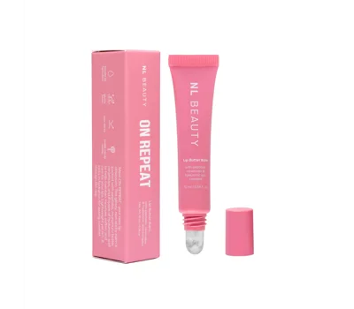 Lip Butter Balm