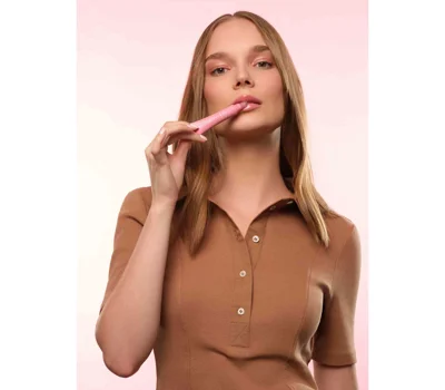 Lip Butter Balm