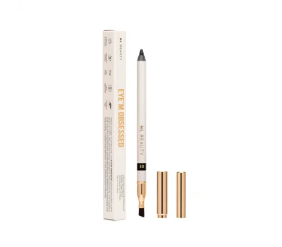Eyeliner Pencil
