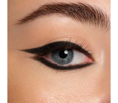 Eyeliner Pencil